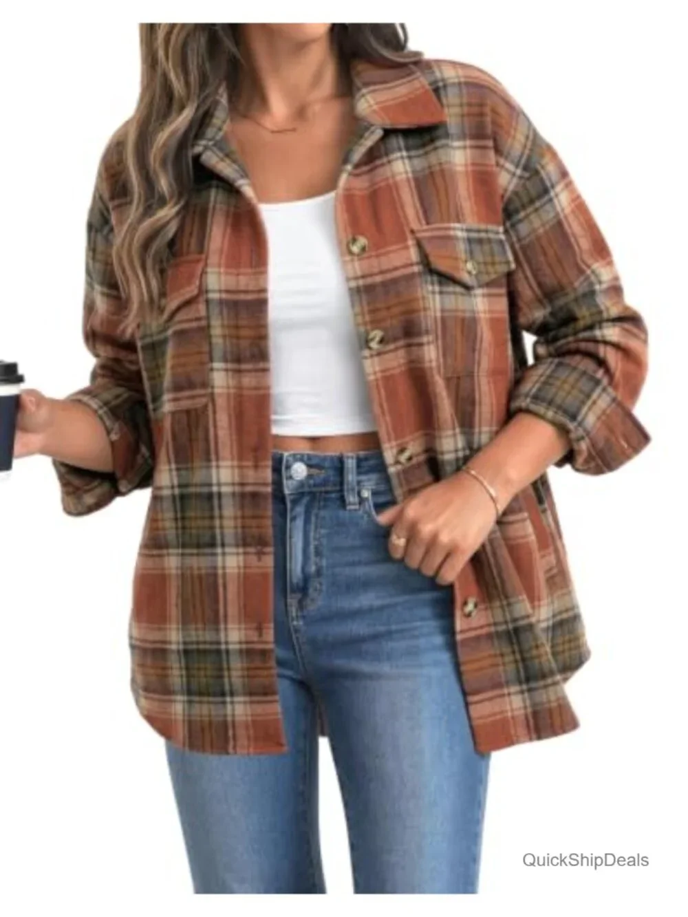 N/A cozy classic